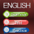 icon English Grammar(Grammatica inglese e punteggiatura) 2.1