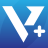 icon Volt+(VOLT + tutti possono essere investitori) 1.0.13
