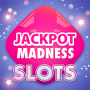 icon Jackpot Madness Slots Casino (Jackpot Madness Slots Casinò)