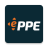 icon ePPE(ePPE
) 2.4