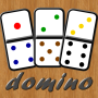 icon Domino(Gioco di Domino)