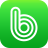 icon BAND(BAND - App per tutti i gruppi) 8.10.1.0