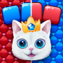 icon Royal Puzzle(Royal Cat Puzzle)