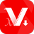 icon XV Player(XV Video Downloader - Scarica) 1.0.9