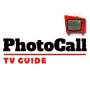 icon Photocall TV App Guide(Photocall TV App Guide
)