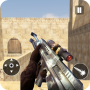 icon Conter Terrorist Shooting Game(CounterTerrorist Shooting Game)