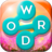 icon Word Game(parole - Giochi offline
) 1.31