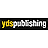 icon com.ydspublishing.katalog(YDS Publishing Yayın Kataloğu
) 1.2.2