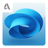 icon A360(A360 - Visualizza i file CAD) 3.8.1