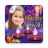 icon Diwali Frame(Happy Diwali Photo Frame 2023) 1.28