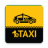 icon com.taxi.dnr.client(Taxi repubblicano) 3.10.3