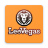 icon LeoVegas(Leovegas app
) 1.54