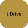 icon t-Drive Driver(Driver t-Drive
)