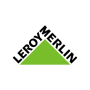 icon LeroyMerlin-SA (LeroyMerlin-SA
)