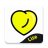 icon com.videochat.olivelite(Olive Lite - Chat video in diretta per incontrare nuove persone
) 1.7.5