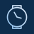icon Moto Watch(Moto Watch
) 2.0.2