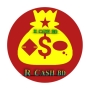 icon R Cash BD (R BD BD SINGAPORE)