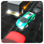 icon Highway Driver(Highway)