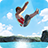 icon Cliff Diving(Cliff Diving
) 1.0.1