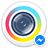 icon BrightCam(Fotocamera per Facebook) 2.2.2