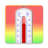 icon com.monirapps.thermometer(Accurato termometro ambientale) 4.0.0