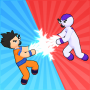 icon Energy Fight - Dragon Fighters (Energy Fight: Stickman Warrior)