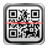 icon Qr Barcode Scanner(SCANNER DI BARCODE QR) 2.5.35