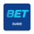 icon Guide For Bet Sport(x1 Guida per 1xbet Sport
) 1.0