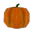 icon Pumpkin Village 1.3
