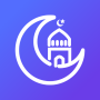 icon Prayer Time(Malaysia Prayer Time 2025)