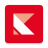 icon KiosqueMag(Mag Kiosk) 3.0.1