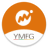icon YMFG(Soldi in avanti per YMFG) 2.6.2