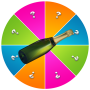 icon Truth or Dare(Truth or Dare - Spin the Bottle
)