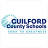 icon GCS(Scuole della contea di Guilford) 5.6.20001