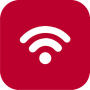 icon Wifi Hotspot(Router Hotspot mobile)