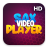 icon Sax Video Player(SAX Video Player All Format - HD Lettore video
) 1.1