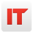 icon ITmedia for Android(Notizie specializzate IT - ITmedia per Android) 3.16.0
