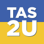 icon TAS2U