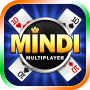 icon Mindi(Mindi Online Card Game)