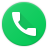 icon exDialer(ExDialer - Dialer e contatti) 196