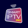 icon SMART IPTV PRO (SMART IPTV PRO
)