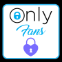 icon ONLYFANS(Guida Onlyfans (Fans) Guida
)