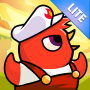 icon Duck Life Battle Lite(Duck Life: Battle Lite
)