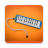 icon Pianika(Virtual Melodica) 1.64