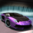 icon Car Driving: Car racing game(GT gioco di corse automobilistiche 3d) 1.0