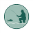 icon The Fishing(Il gioco di simulazione di pesca) 2.6.40