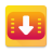 icon All HD Video Downloader(All video downloader 2020- app video downloader
) 1.3