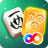 icon Gold Mahjong FRVR 1.9.20
