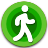 icon Noom Walk(Pedometro Noom Walk) 1.4.0