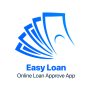 icon Easy Cash Loan(Prestiti facili in contanti - Prestiti online rapidi APP
)